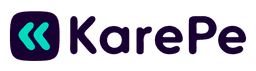 KarePe Logo